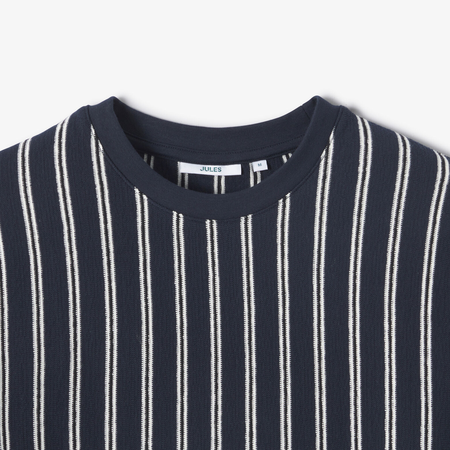 Tee shirt ray&eacute;