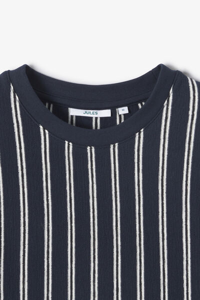 Tee shirt ray&eacute;