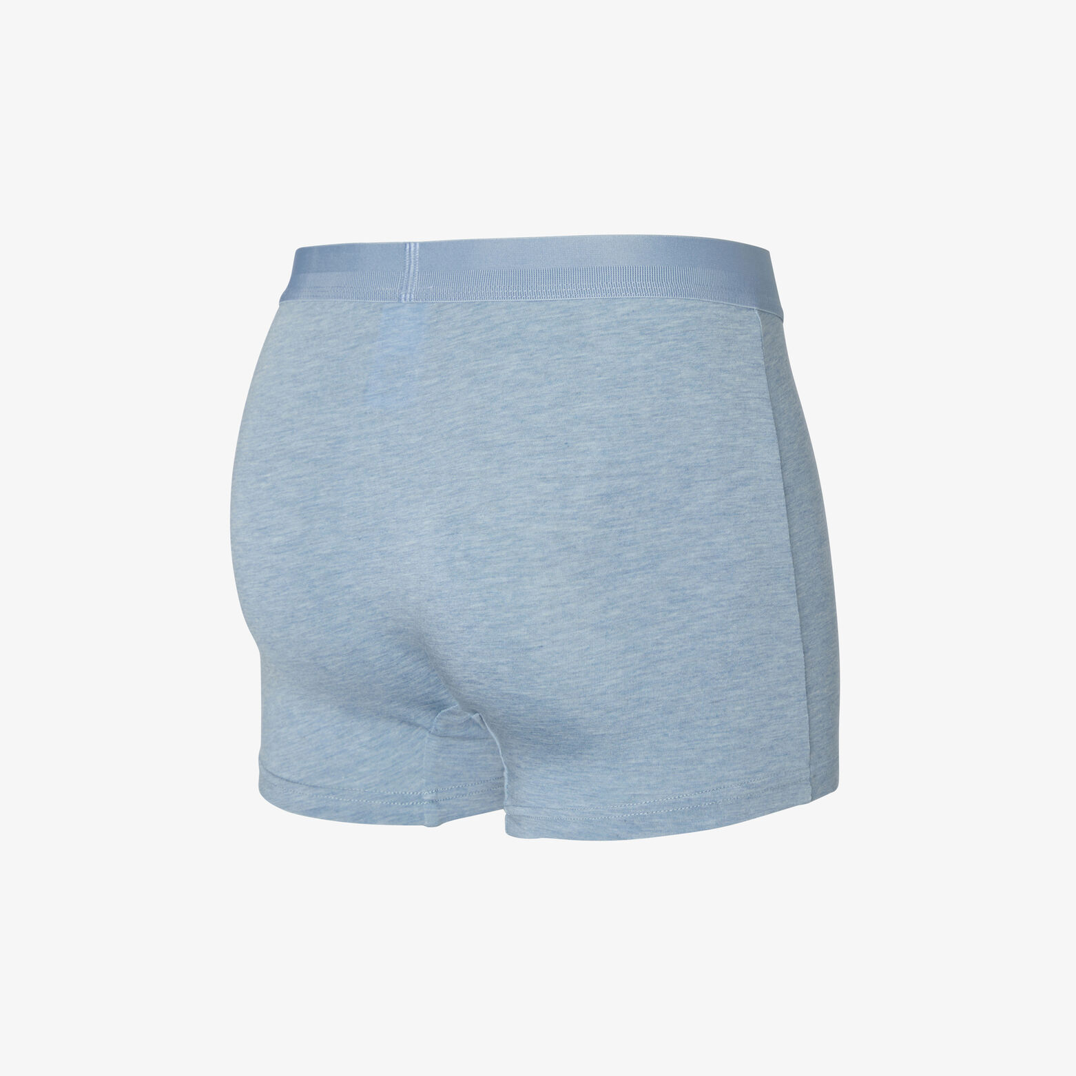 Boxer uni