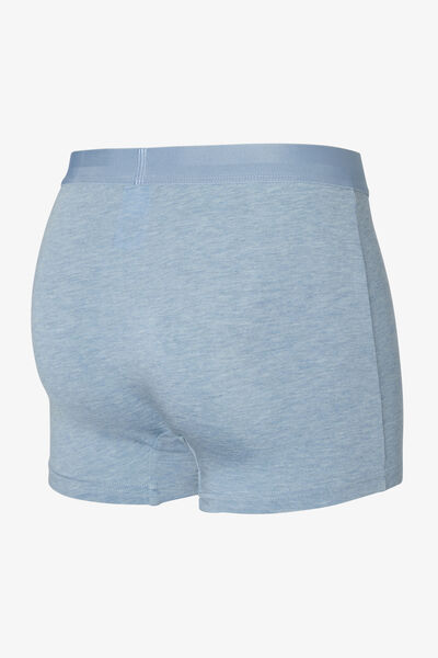 Boxer uni