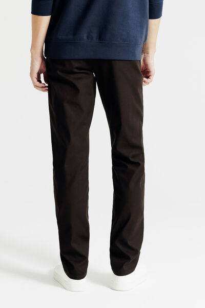 Pantalon straight "le parfait by JULES "