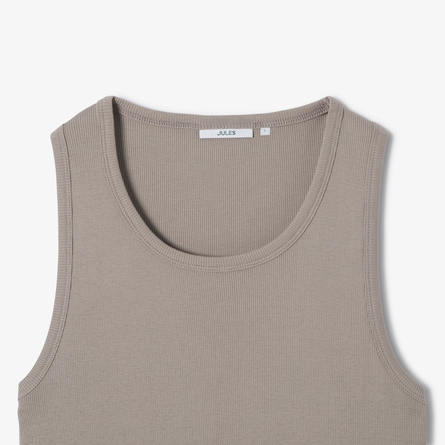 D&eacute;bardeur en c&ocirc;te 2x2