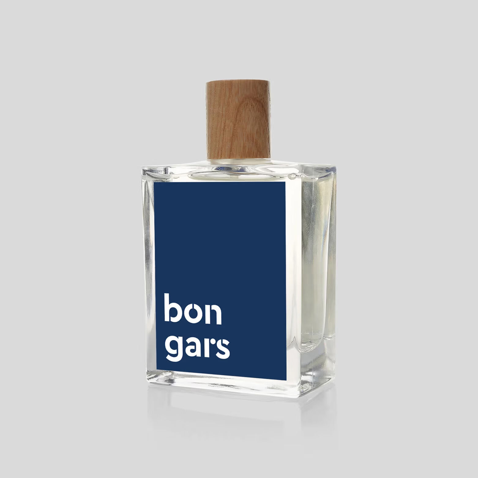 Bon Gars eau de toilette