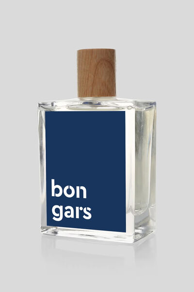 Bon Gars eau de toilette