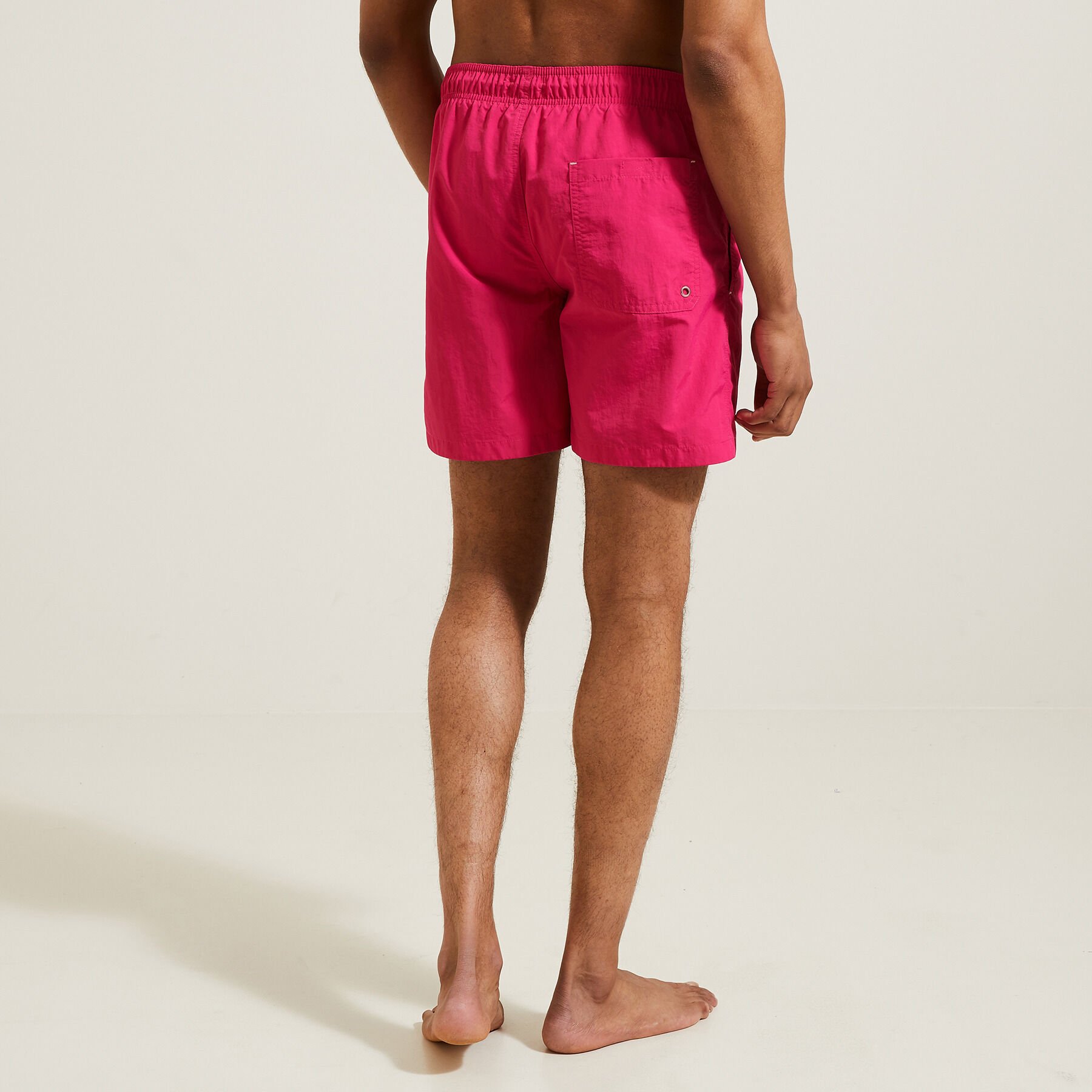 Maillot de bain Homme Jules