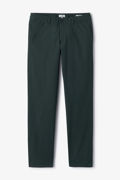 Pantalon straight "le parfait by JULES "