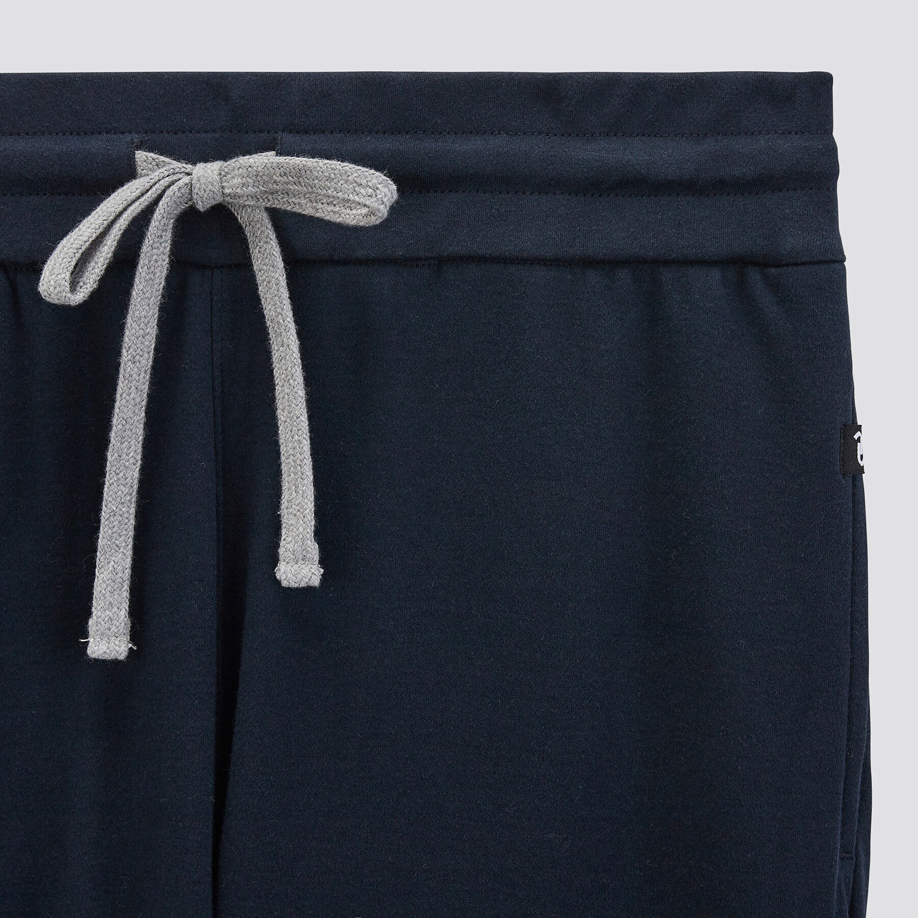 Bas de hotsell pyjama homme jules