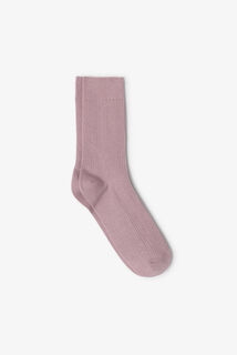 Chaussettes hautes