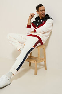 Iconische joggingbroek