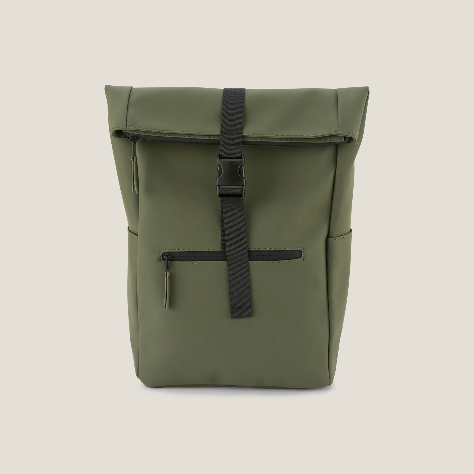 Sac à dos jules online