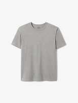 Gris moyen