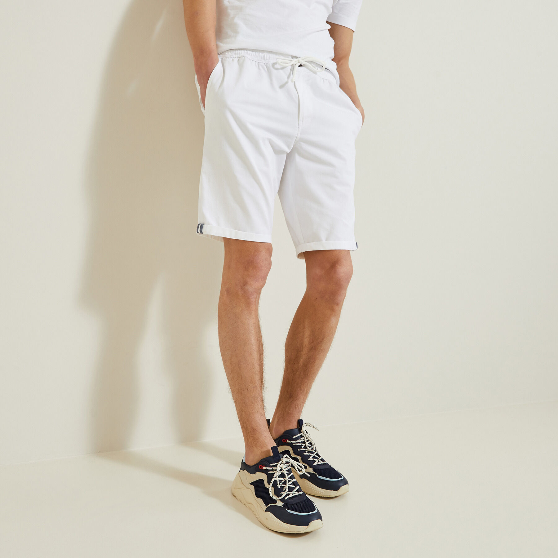 Jules sales bermuda homme