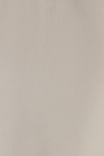 Pantalon jogger contenant du lin