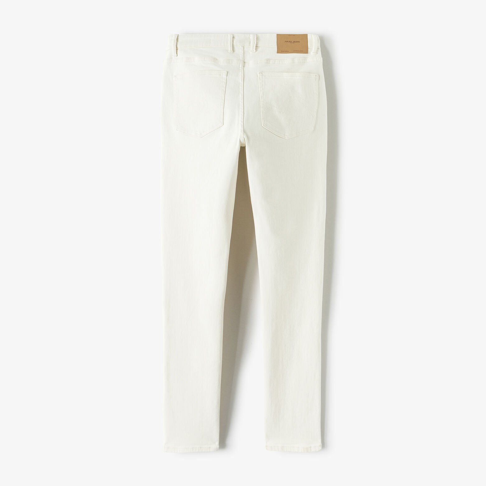 Urbanflex slim fit jeans