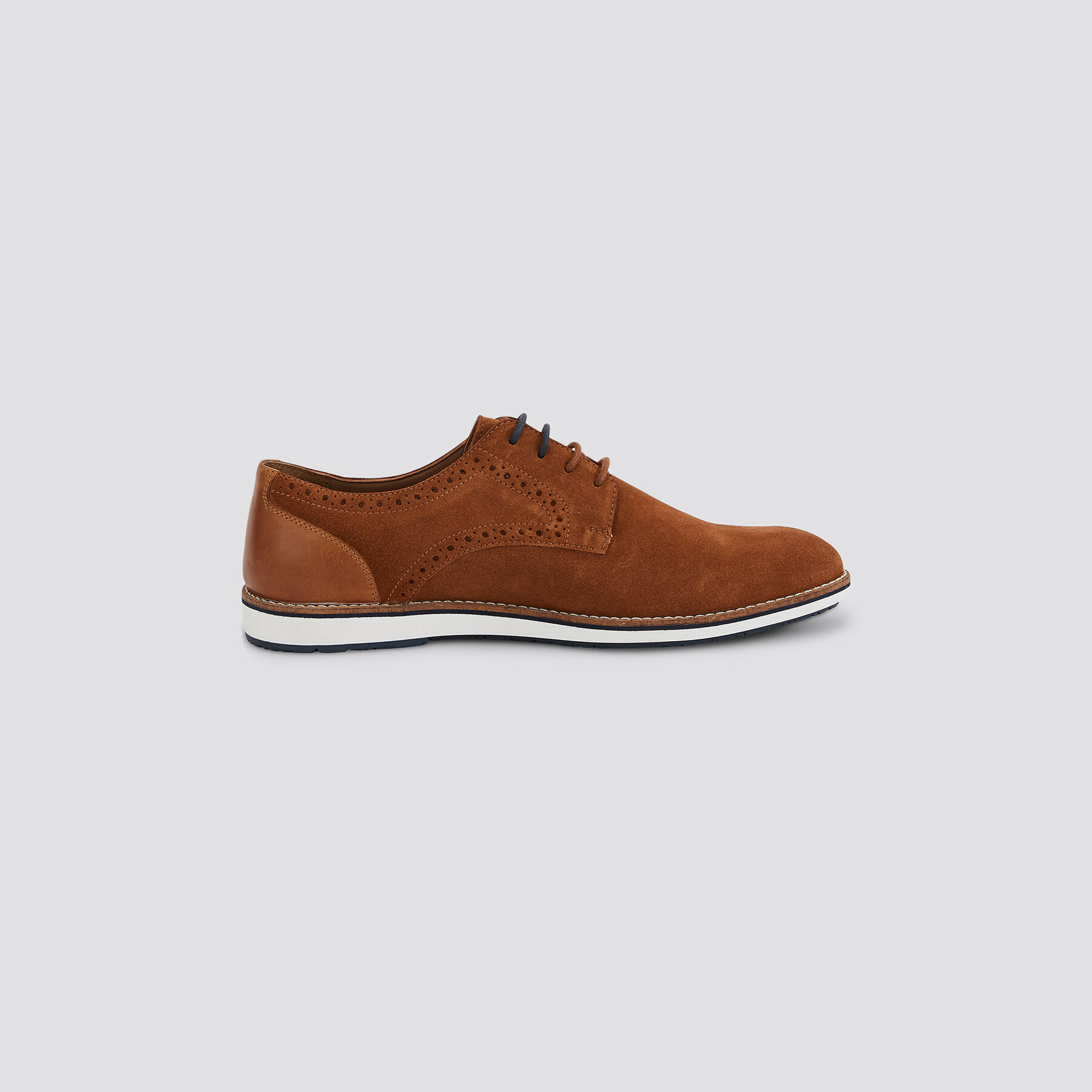 Jules chaussures top