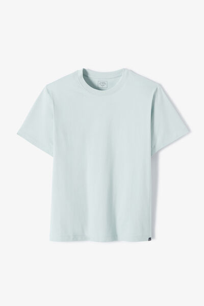 Tee shirt "le parfait by JULES"