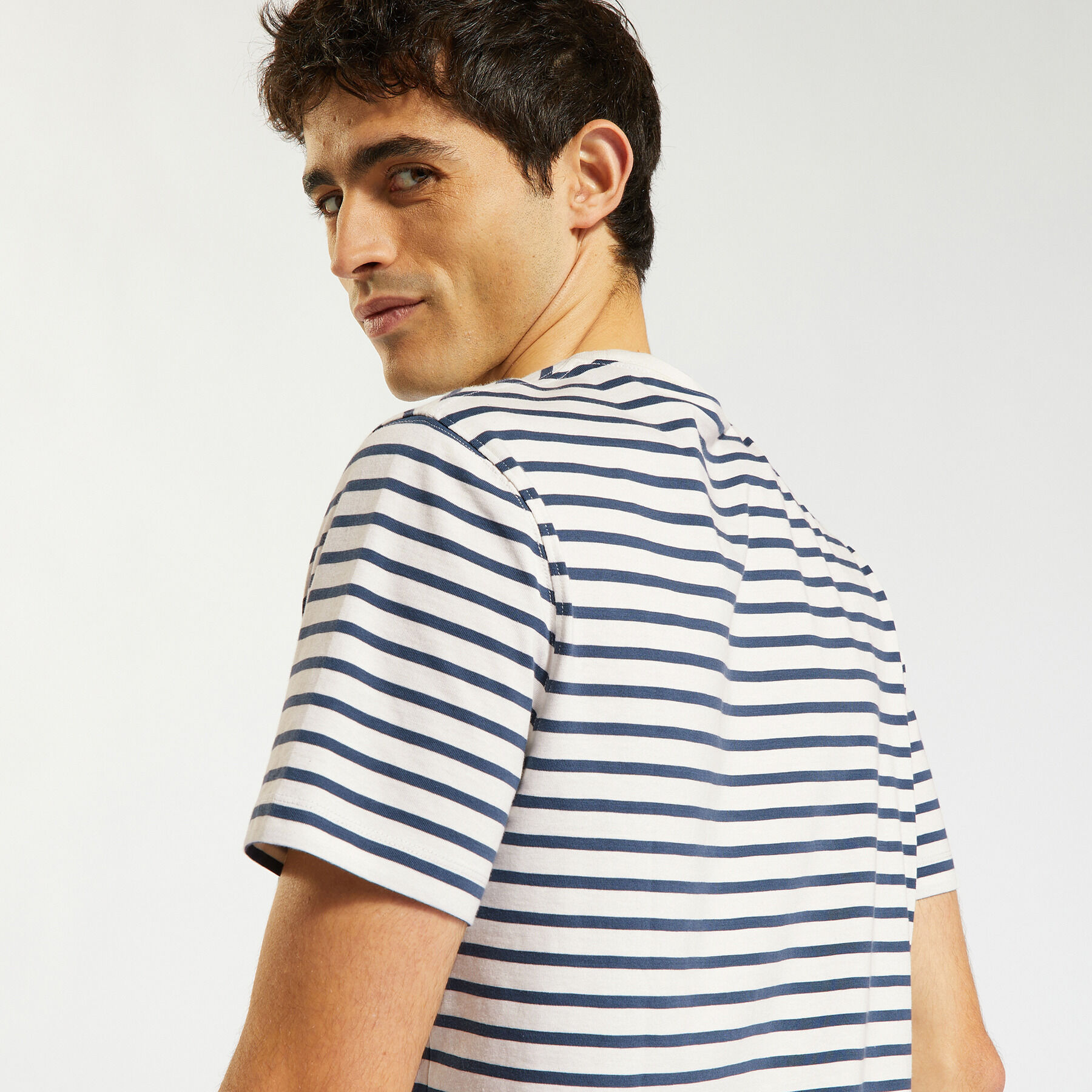 Mariniere jules online