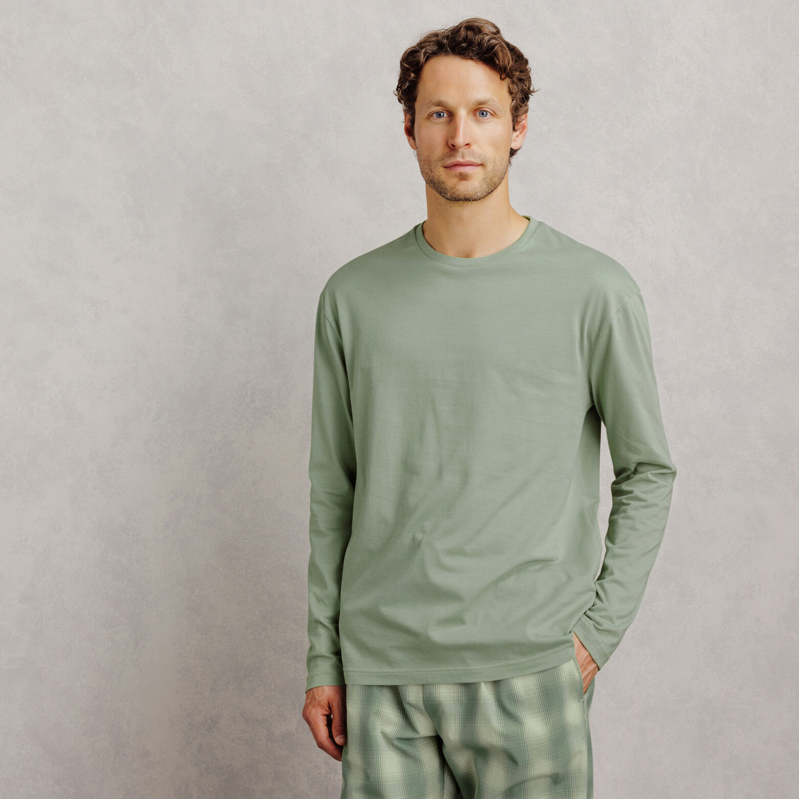Ensemble pyjama fantaisie