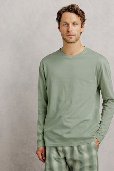 Ensemble pyjama fantaisie