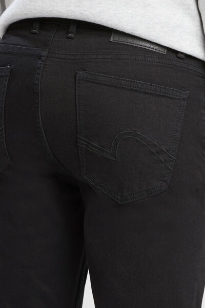 Slim jeans, Urbanflex