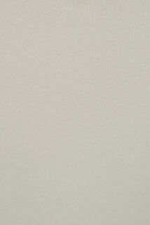 Sweat &agrave; capuche manches courtes uni