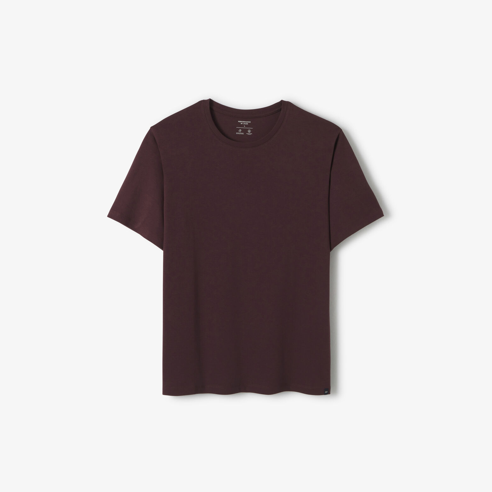 Tee shirt Performance by JULES