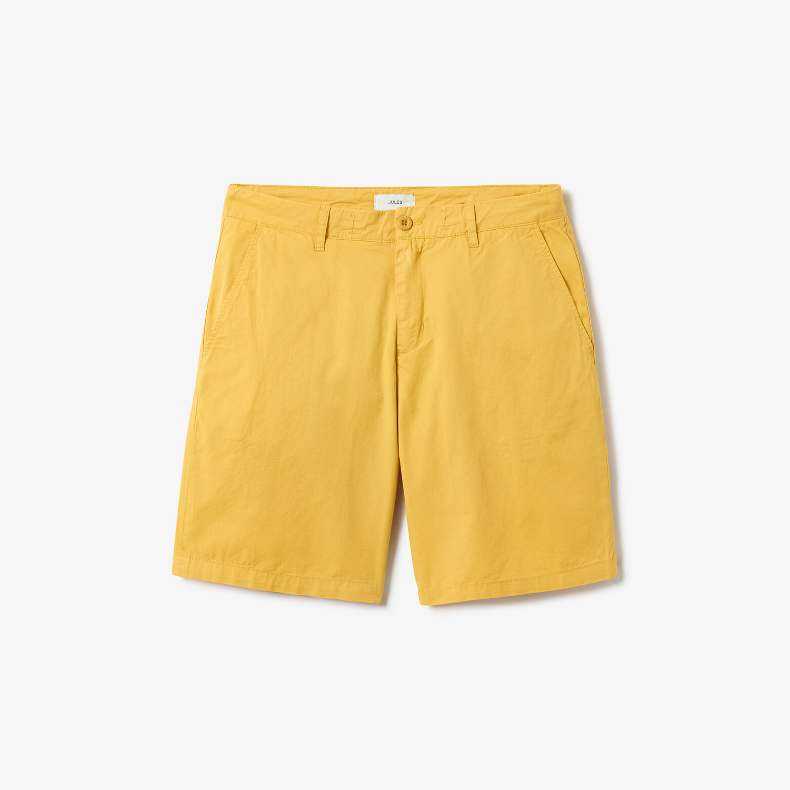 Bermuda chino uni