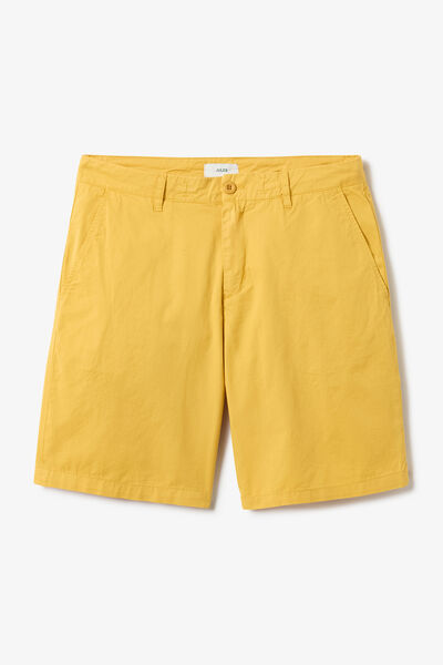 Bermuda chino uni