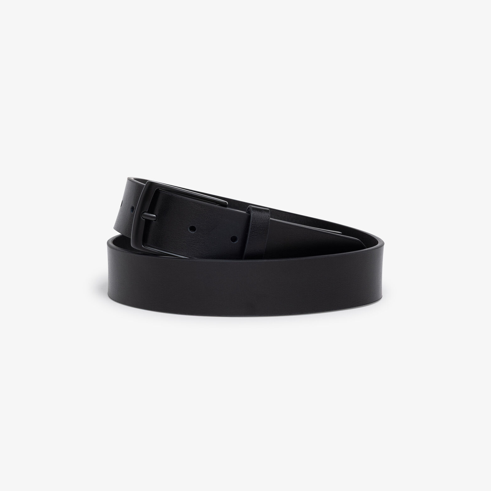 Riem