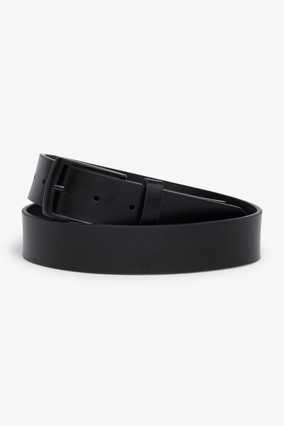 Riem