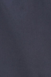 Bermuda cargo matière technique