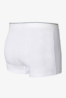 Boxer en coton
