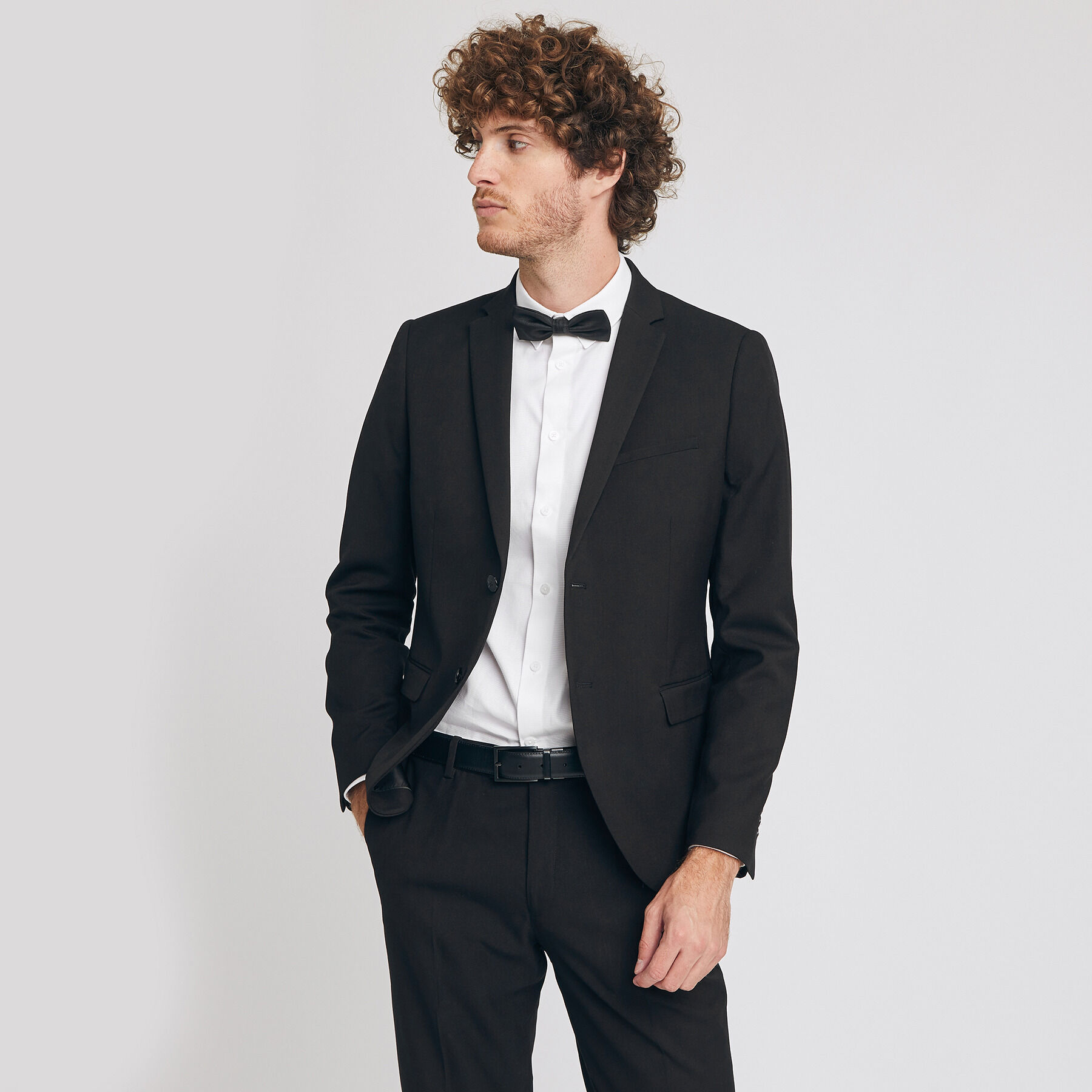 Tenue ceremonie homme | Jules