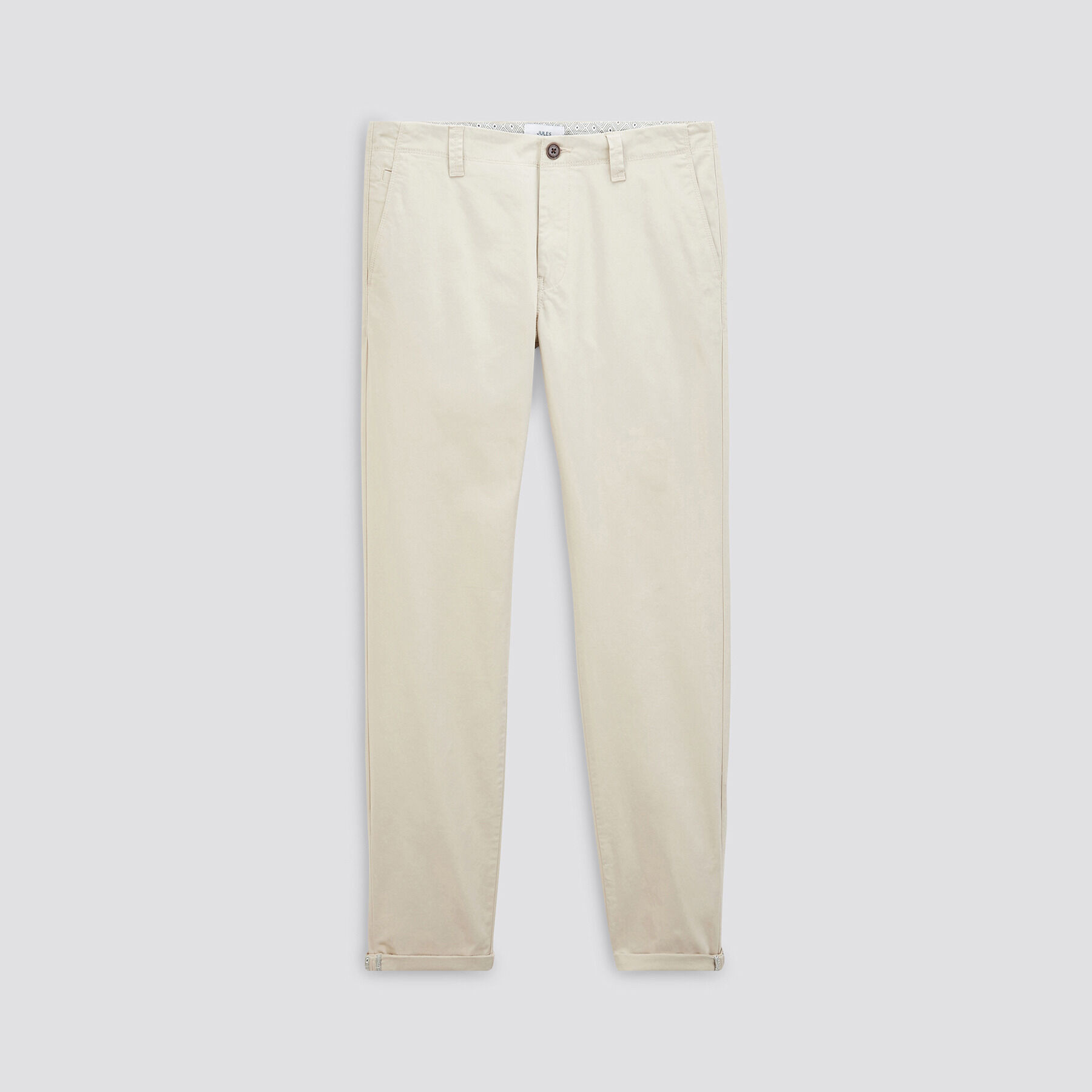 Pantalon jules slim sasha outlet