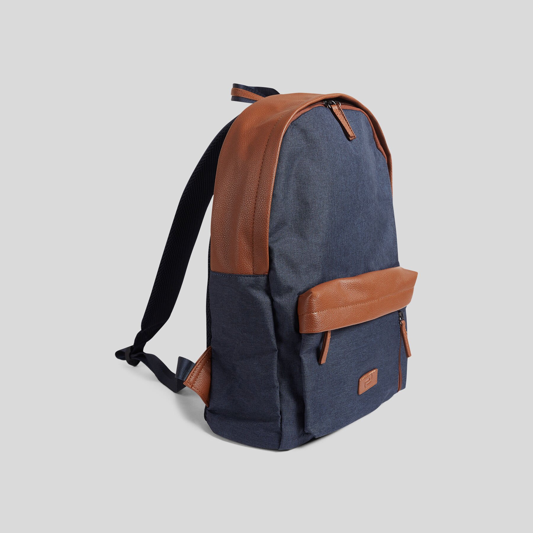 Jules sac a dos