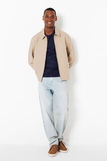 Tee shirt "le parfait by JULES"