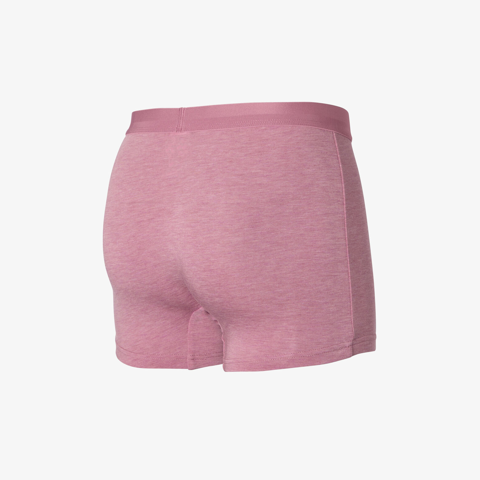 Comfortabele boxer 
