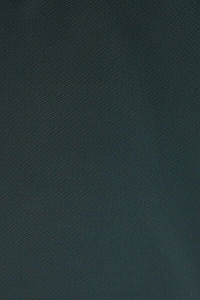 Blouson campus &agrave; capuche