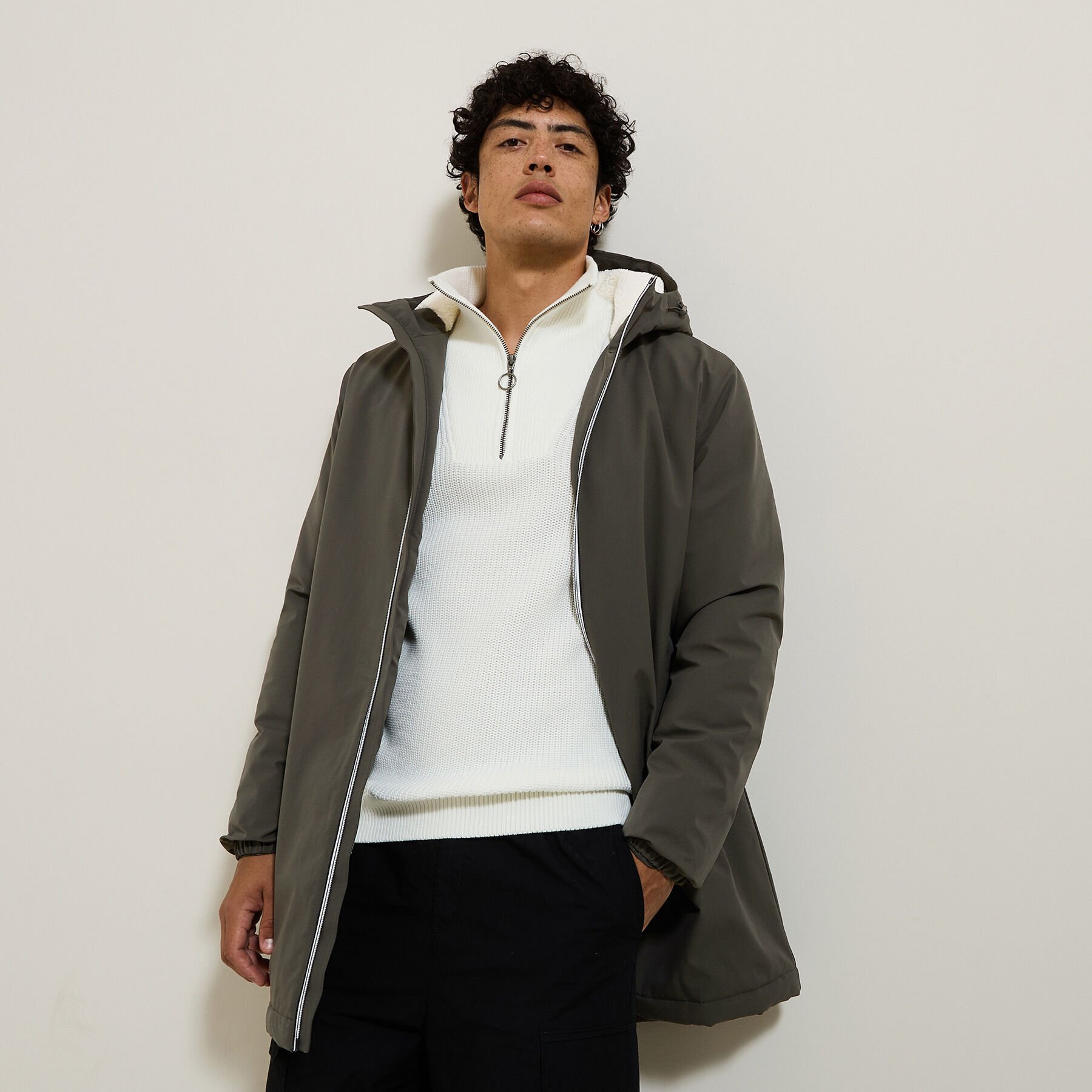 Jules vetement pour homme shop