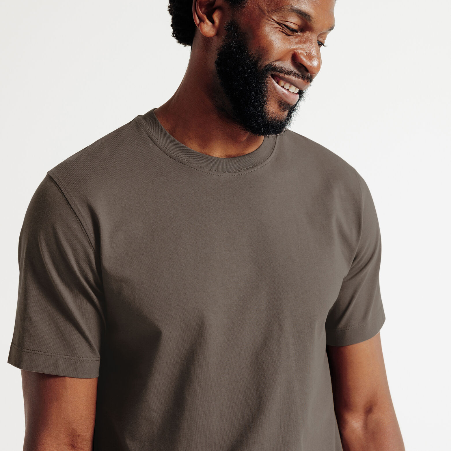 Le Parfait by JULES' t-shirt