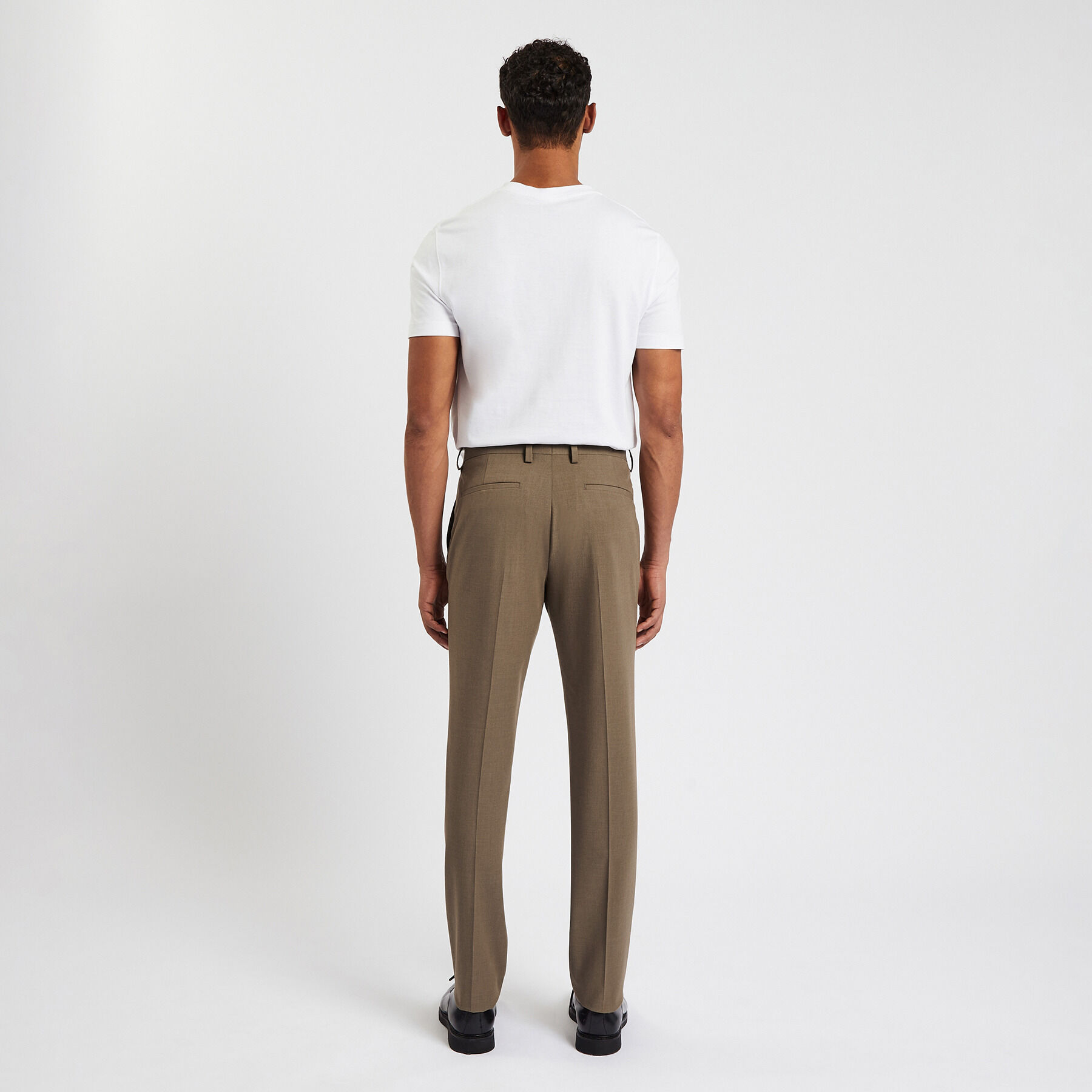 Jules soldes pantalon 2025