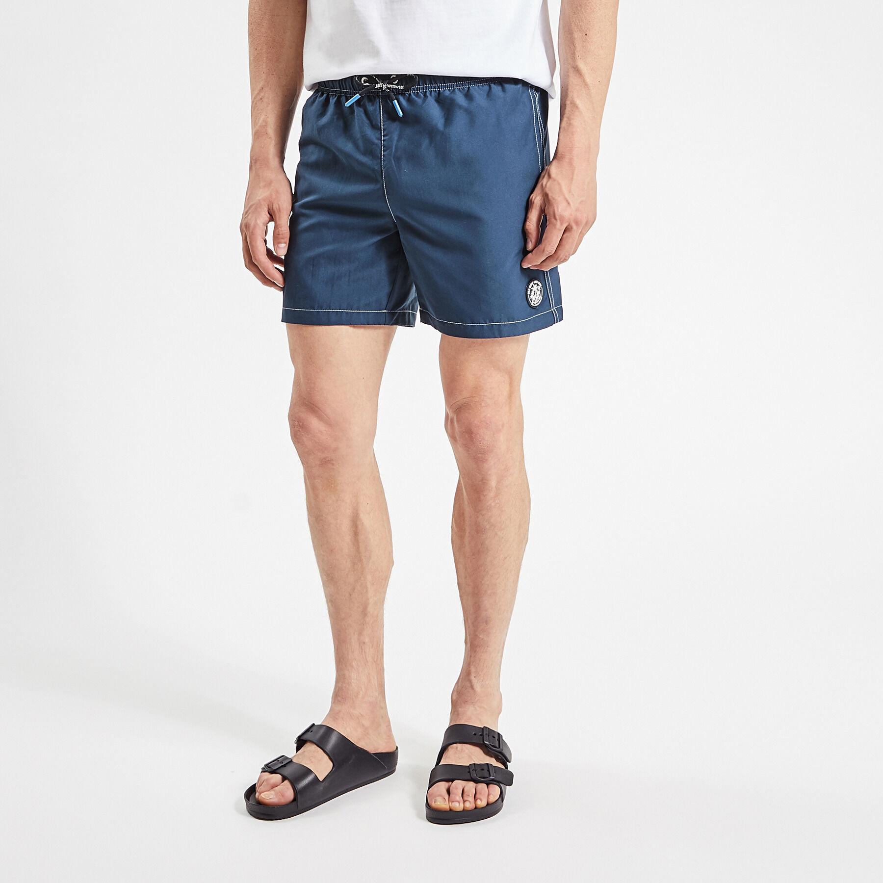 Maillot de sales bain homme jules