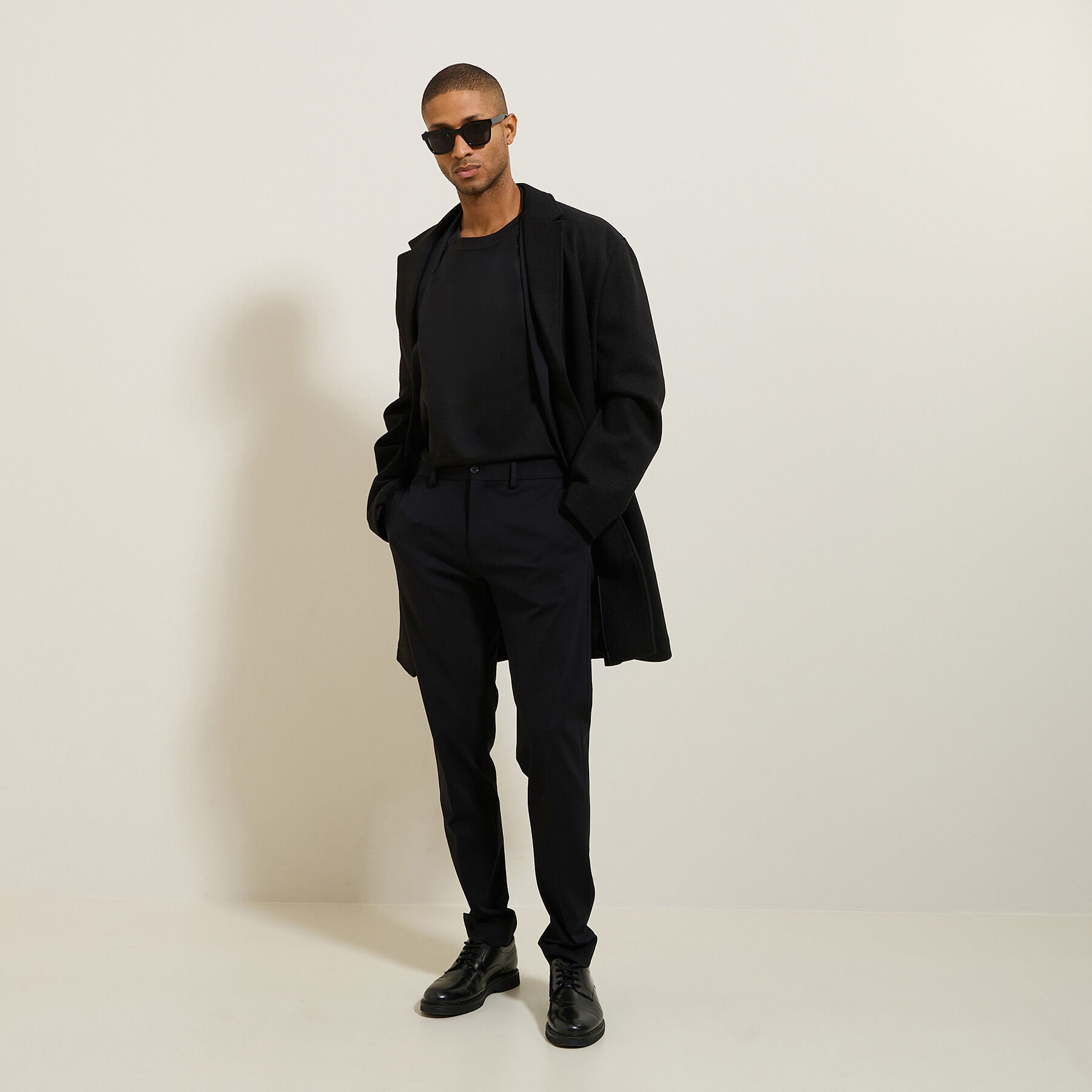 Collection brice homme deals