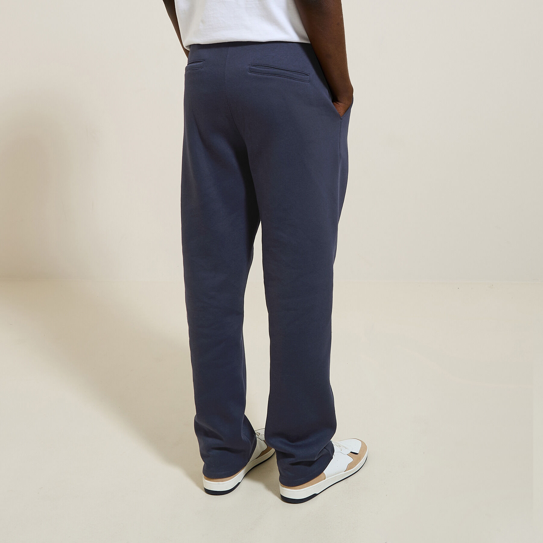 Jogging homme jules new arrivals