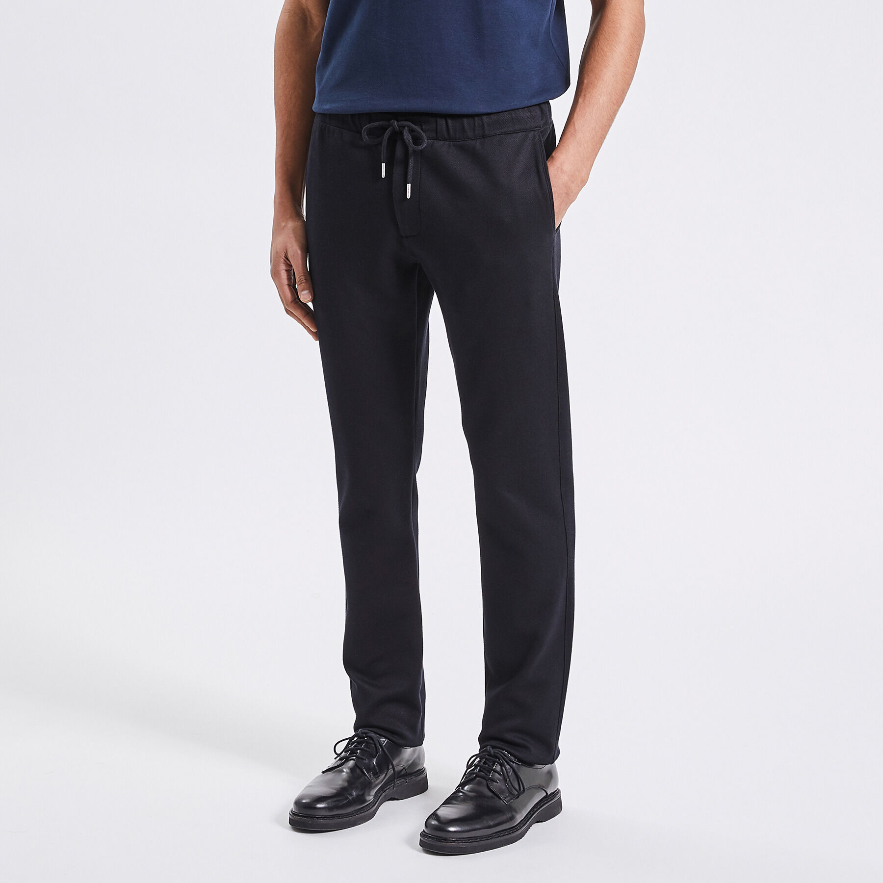 Jogging hotsell homme jules