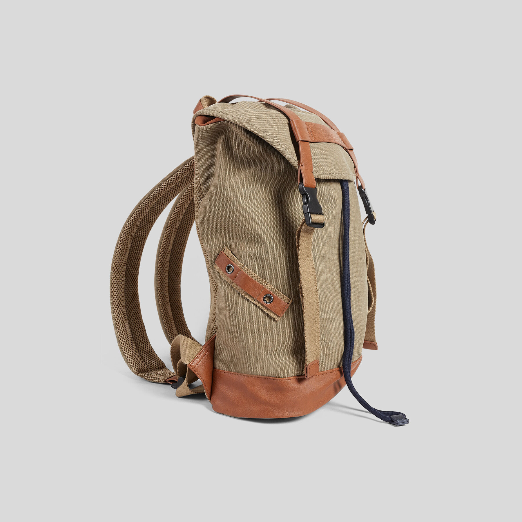 Sac à dos esprit randonnée | Jules