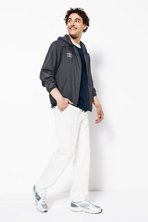 Veste coupe vent Umbro by Jules