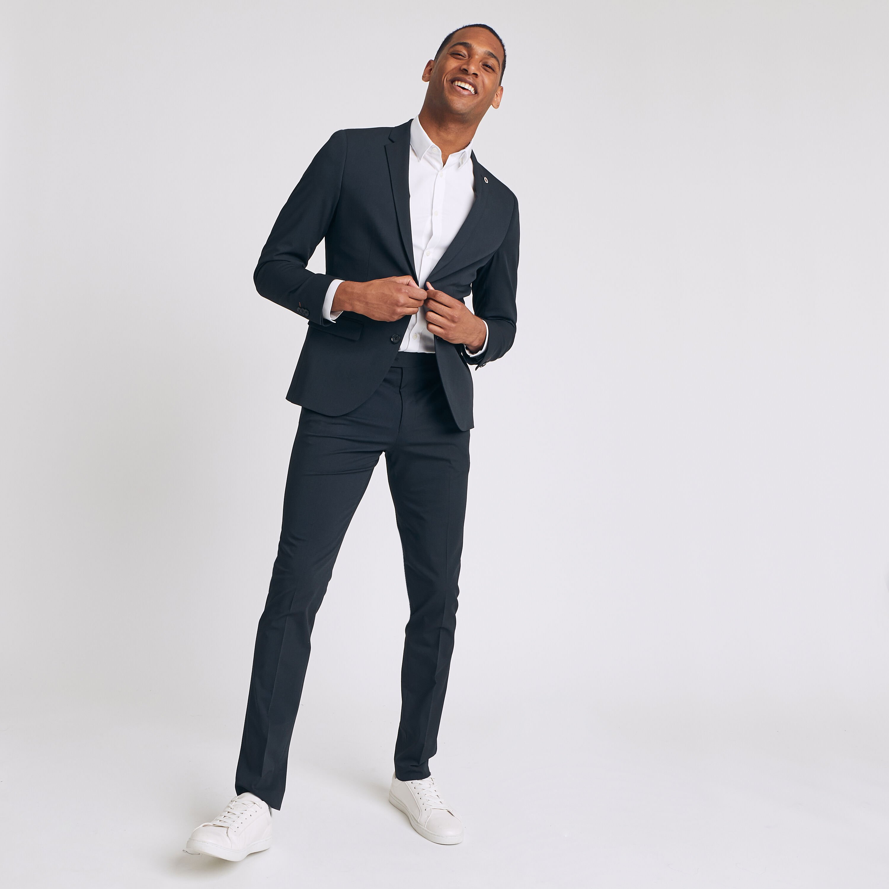 costume hommes mariage