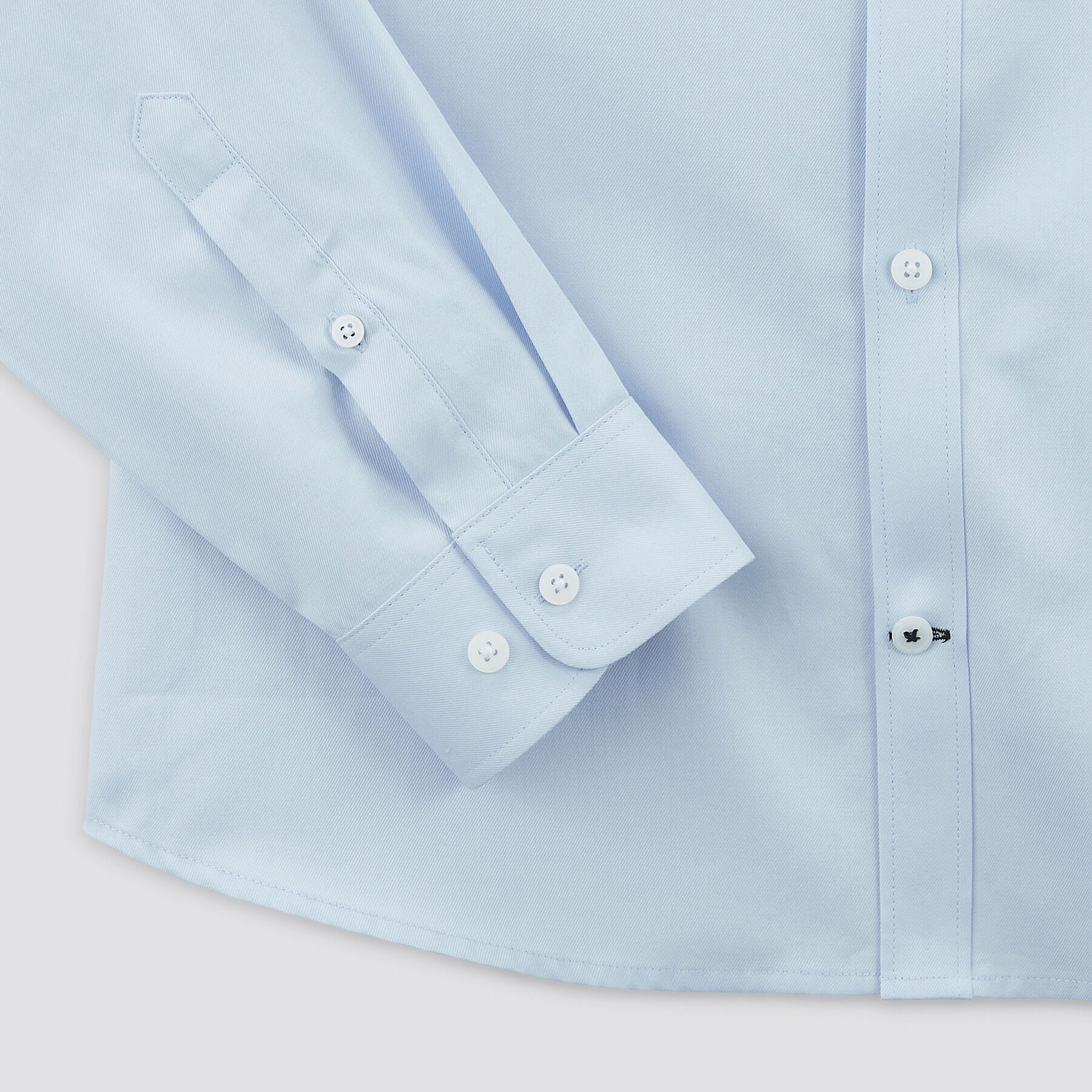 Chemise jules extra on sale slim