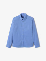 Bleu moyen